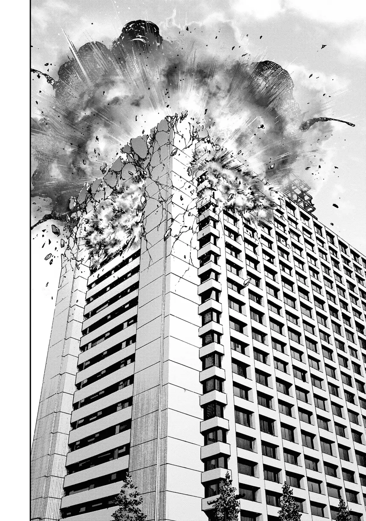 EX-ARM Volume 14 page 31