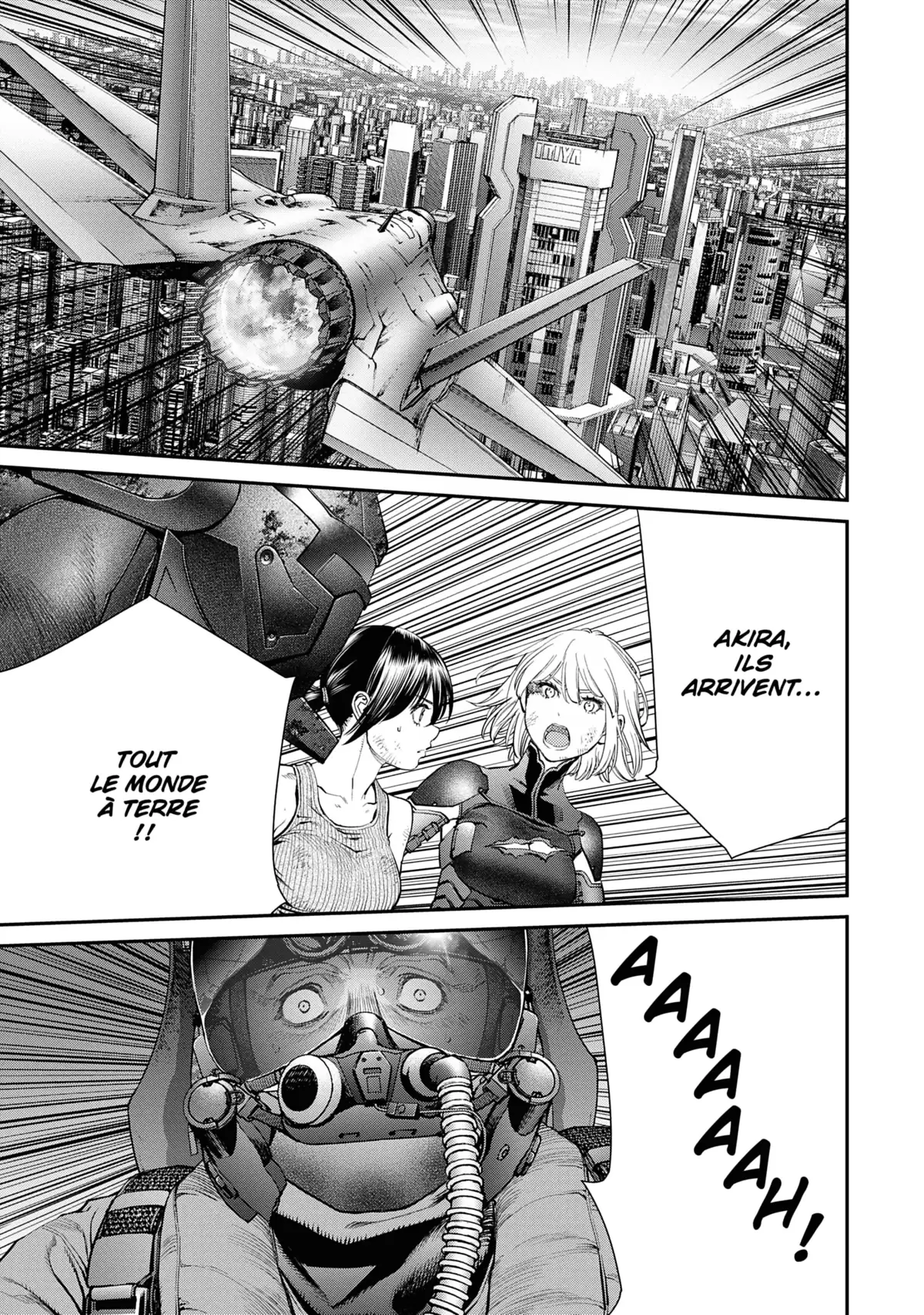 EX-ARM Volume 14 page 34