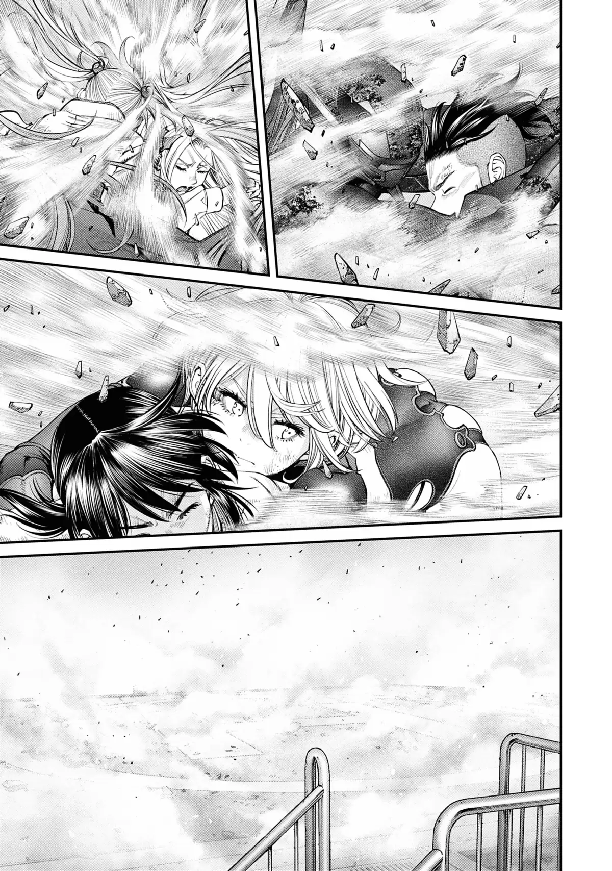 EX-ARM Volume 14 page 36