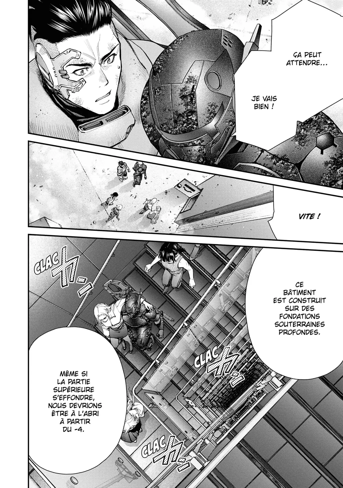 EX-ARM Volume 14 page 40