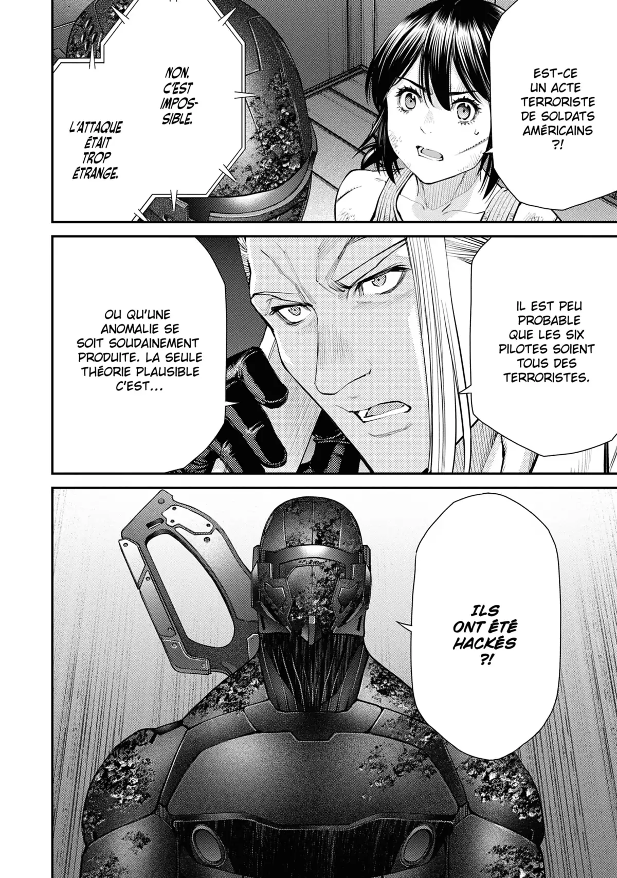 EX-ARM Volume 14 page 44