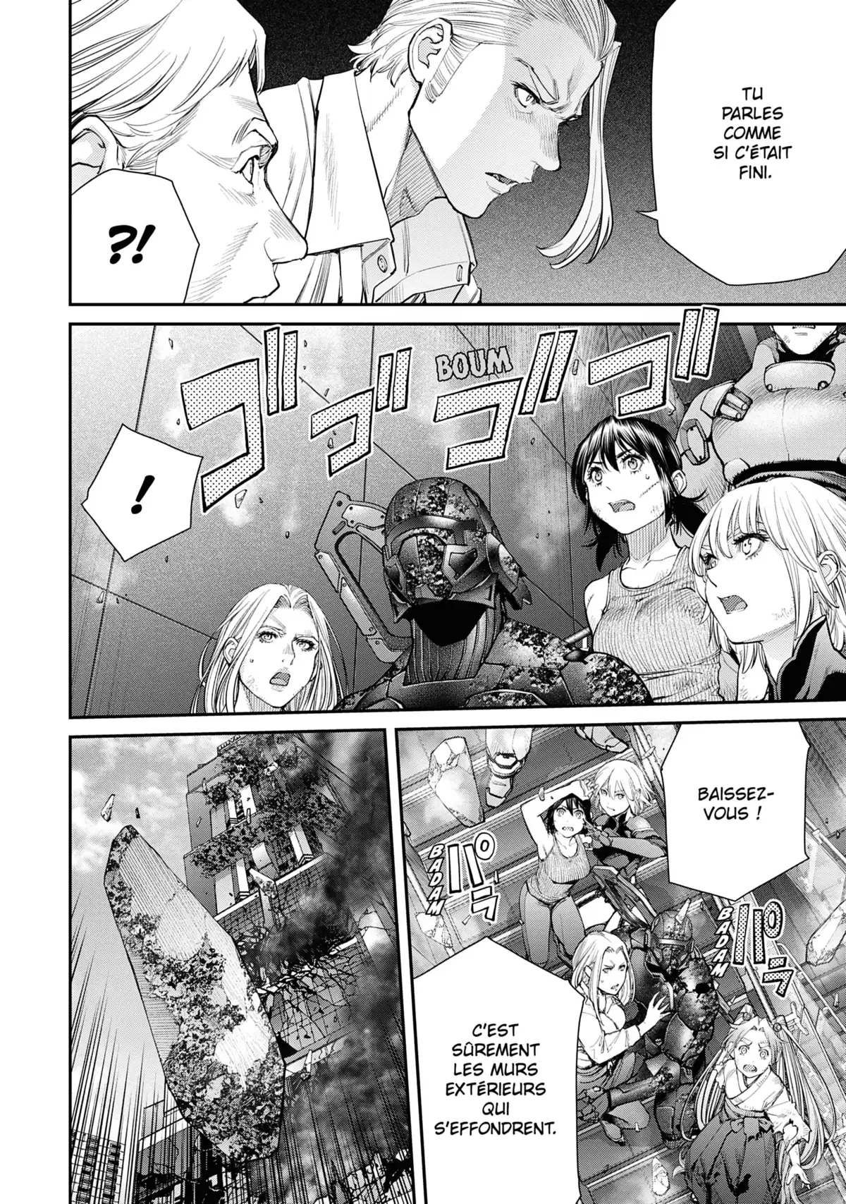 EX-ARM Volume 14 page 48