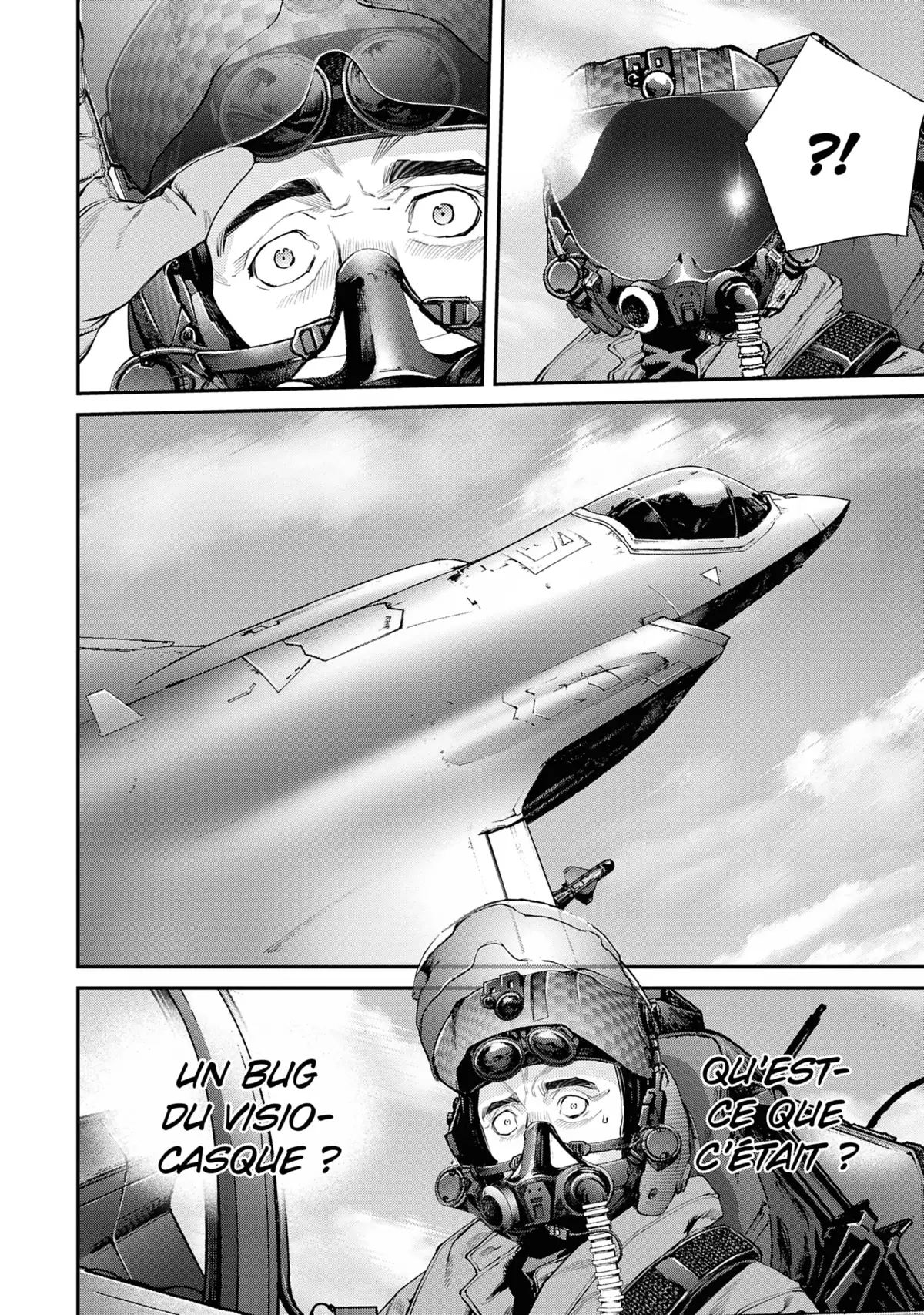 EX-ARM Volume 14 page 5