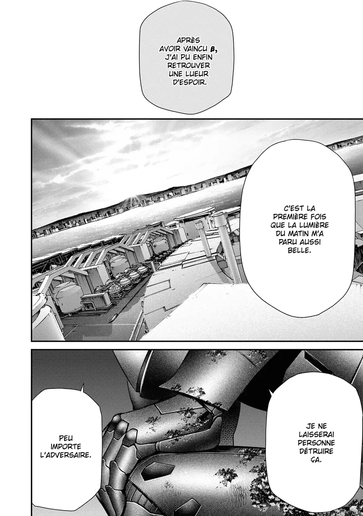 EX-ARM Volume 14 page 63