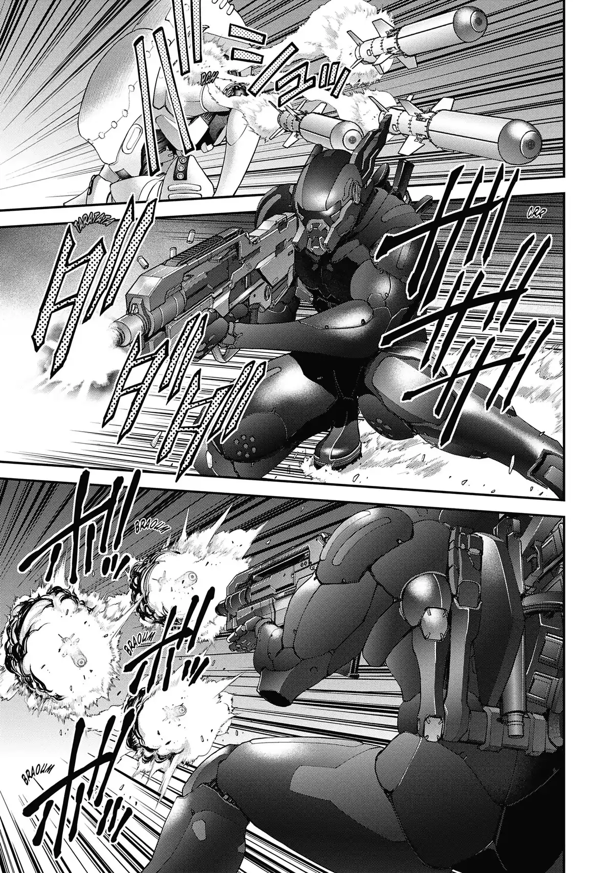 EX-ARM Volume 4 page 11