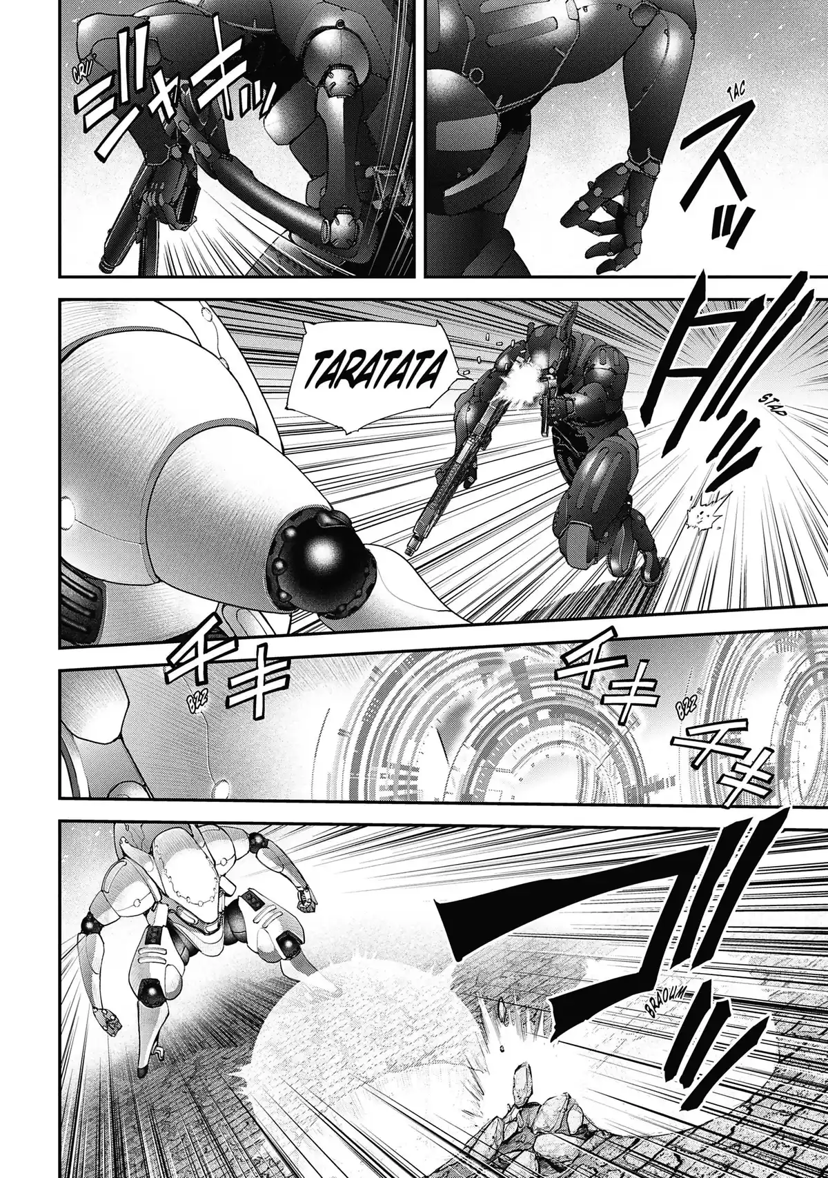 EX-ARM Volume 4 page 12