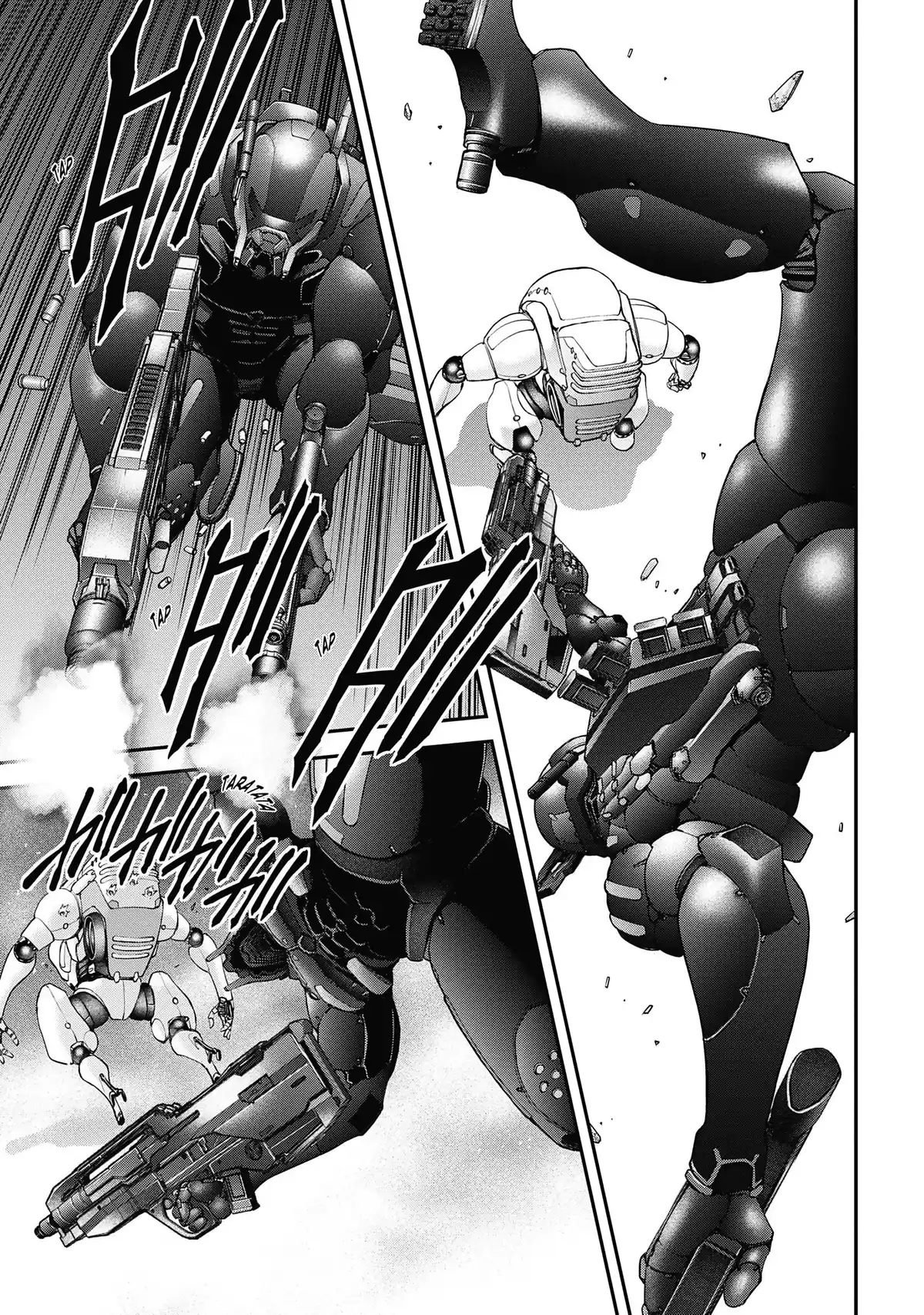 EX-ARM Volume 4 page 13