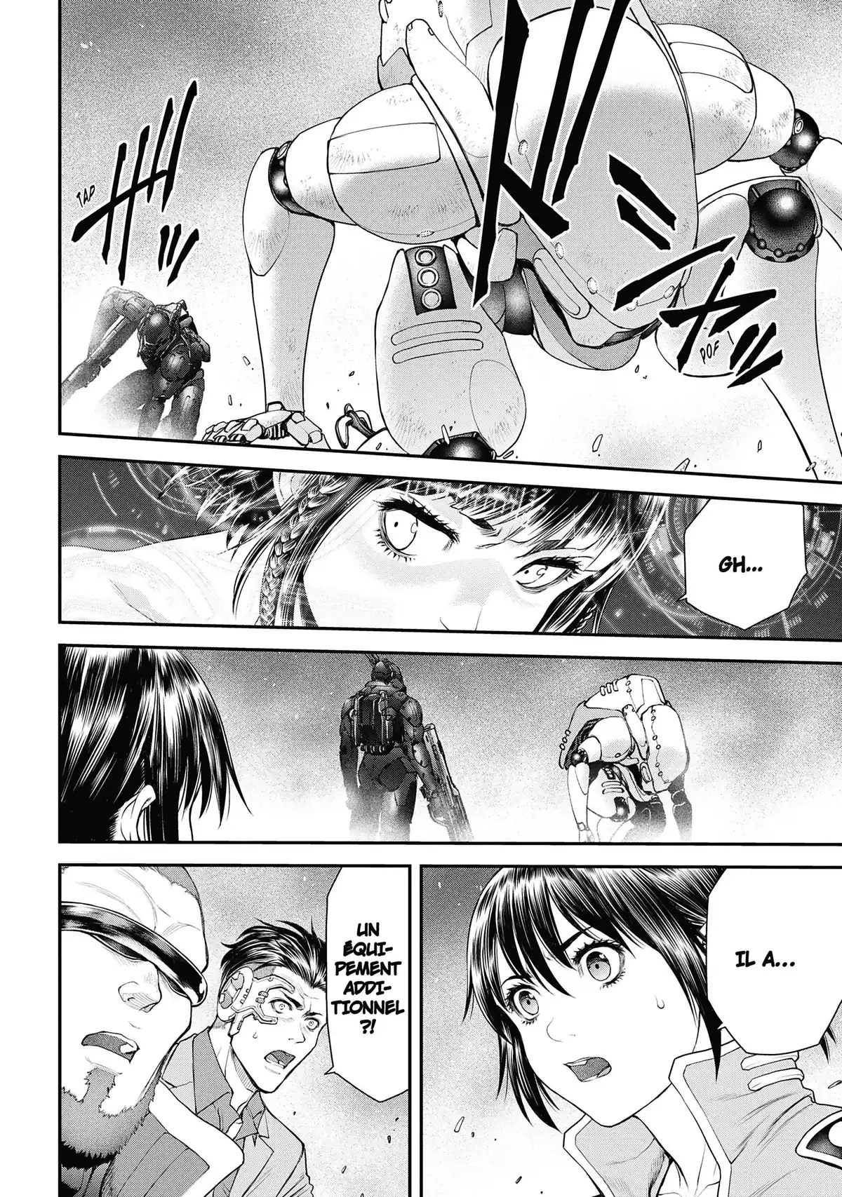 EX-ARM Volume 4 page 14