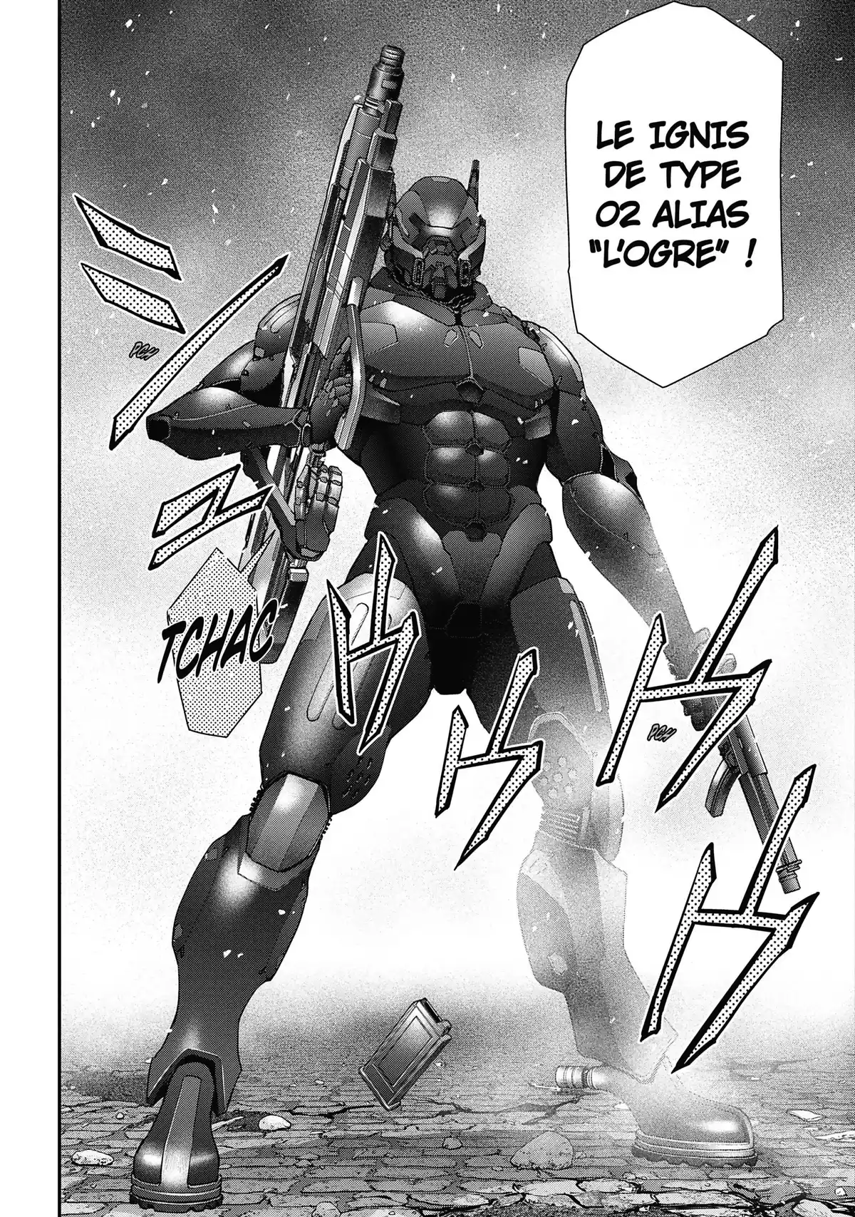 EX-ARM Volume 4 page 16