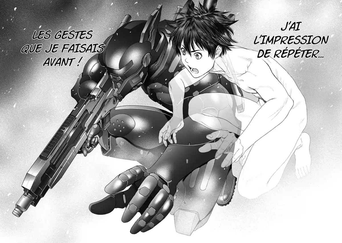 EX-ARM Volume 4 page 22
