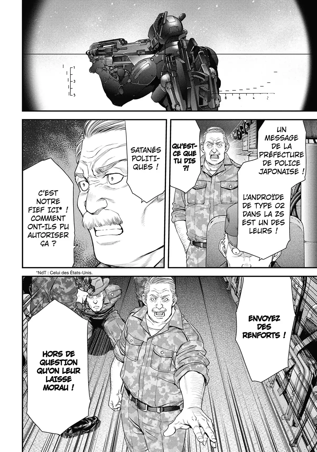 EX-ARM Volume 4 page 23
