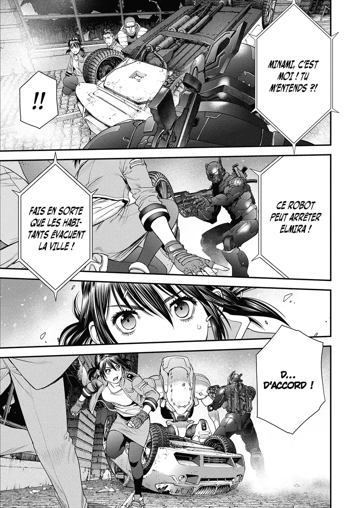 EX-ARM Volume 4 page 26