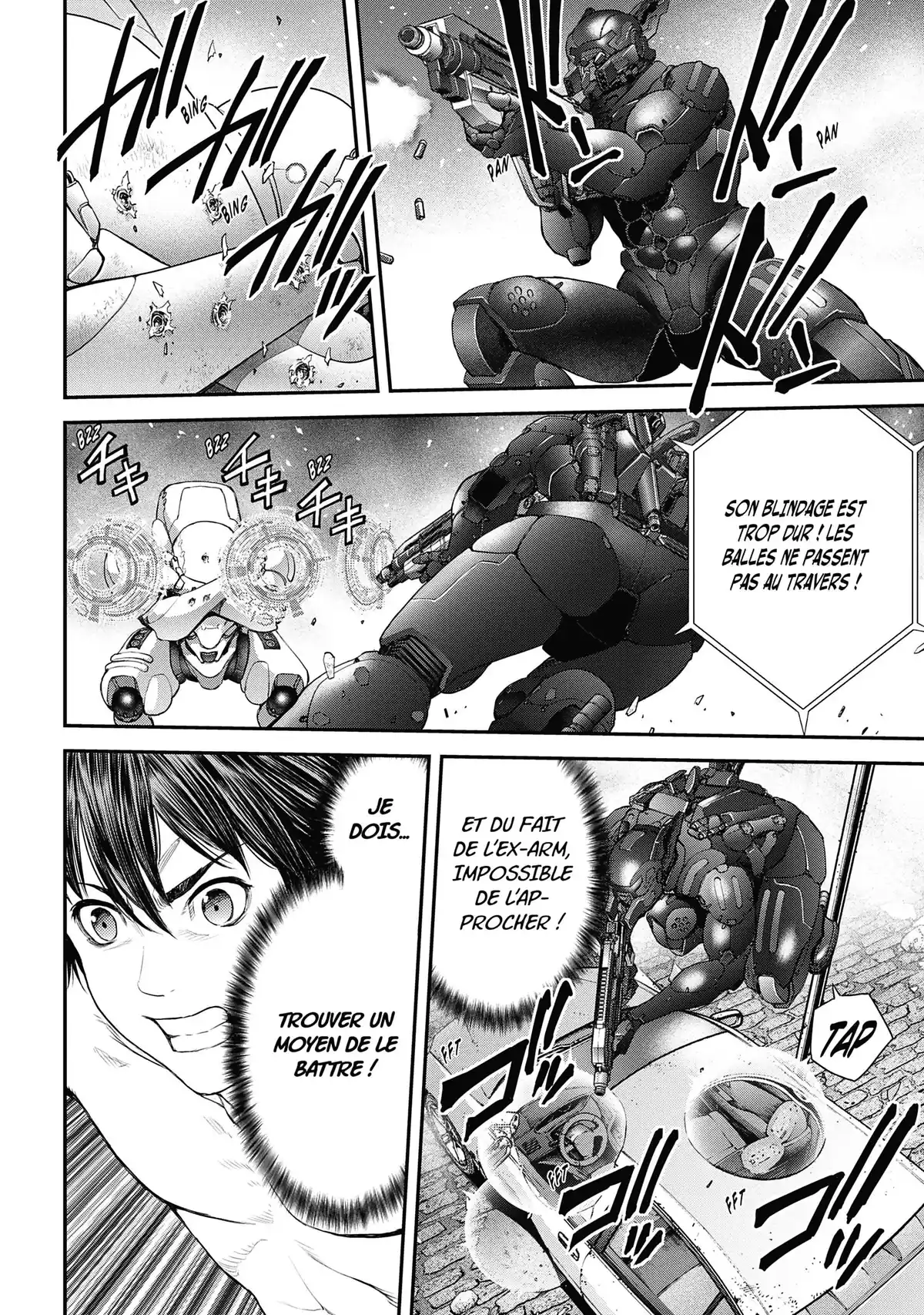 EX-ARM Volume 4 page 27