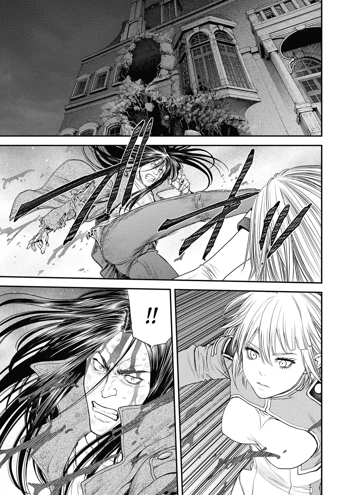 EX-ARM Volume 4 page 28
