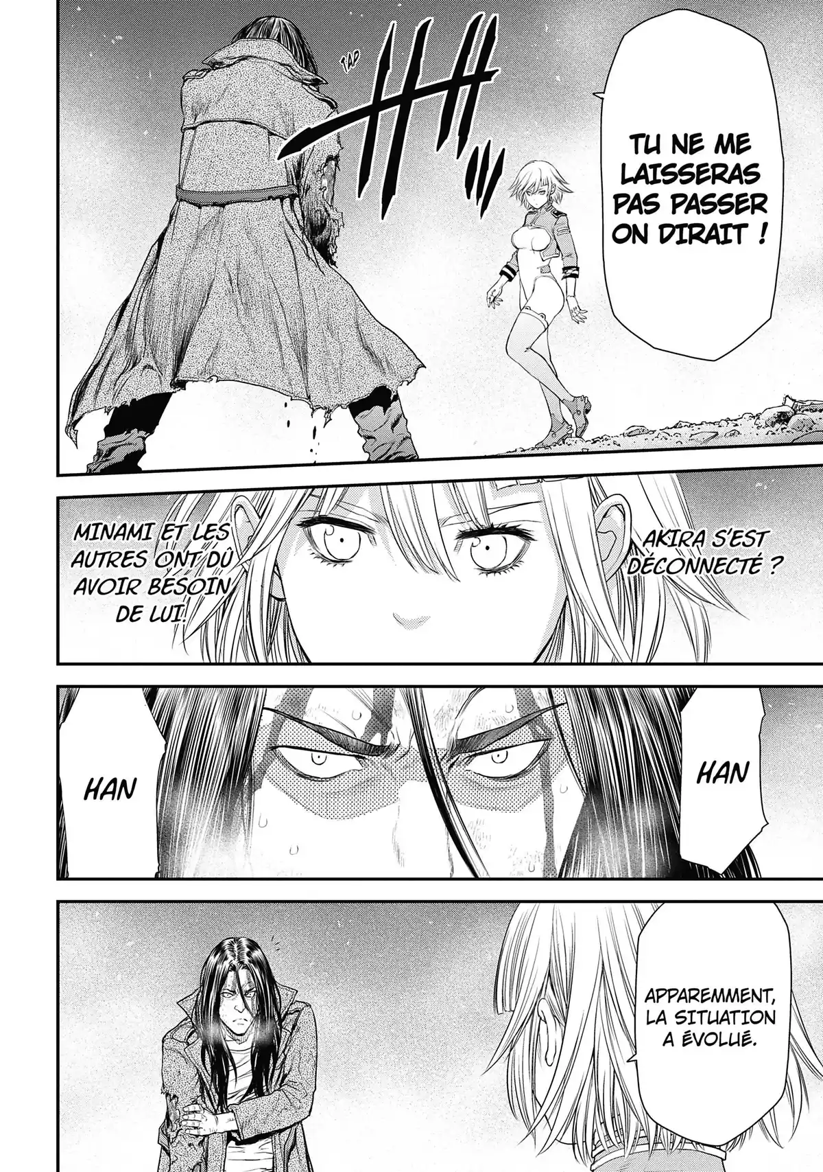EX-ARM Volume 4 page 29