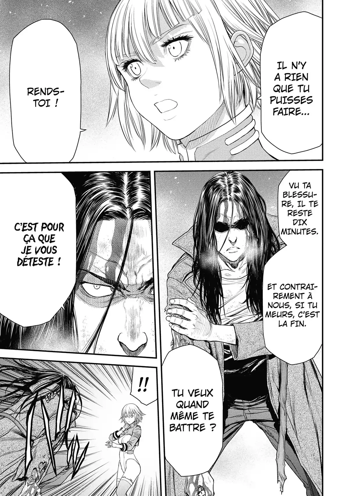EX-ARM Volume 4 page 30