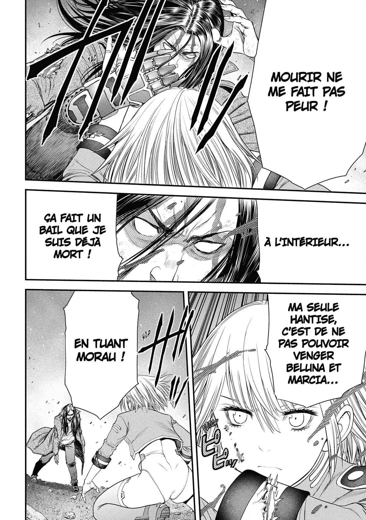 EX-ARM Volume 4 page 31