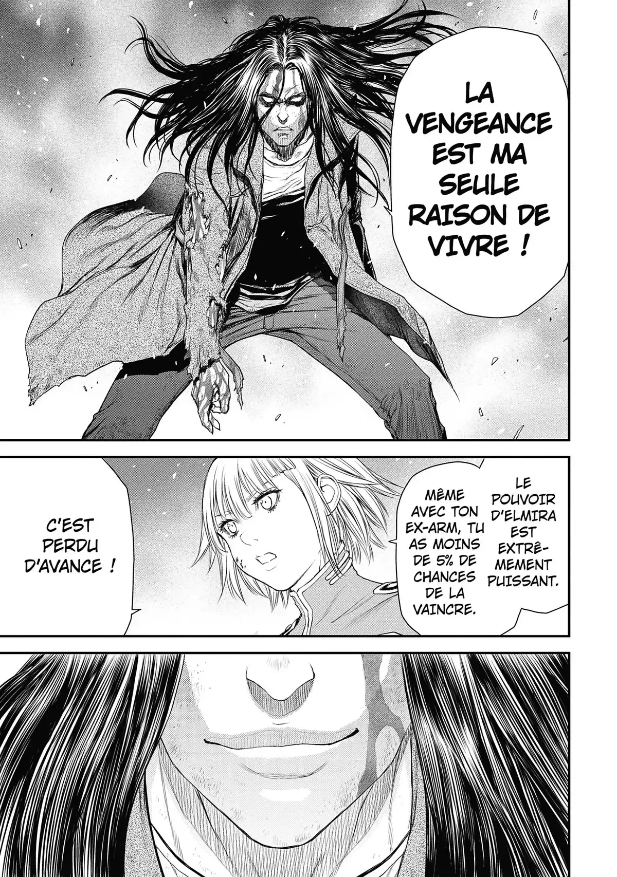 EX-ARM Volume 4 page 32