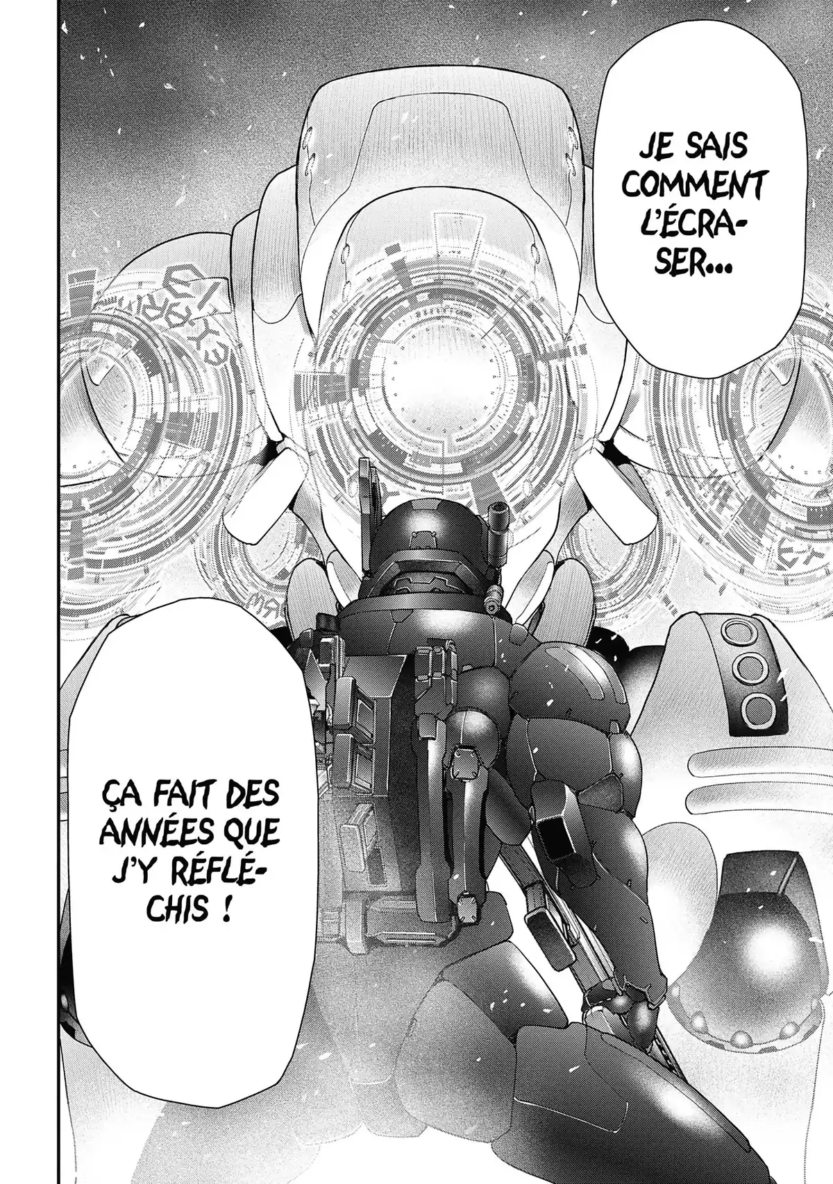 EX-ARM Volume 4 page 33