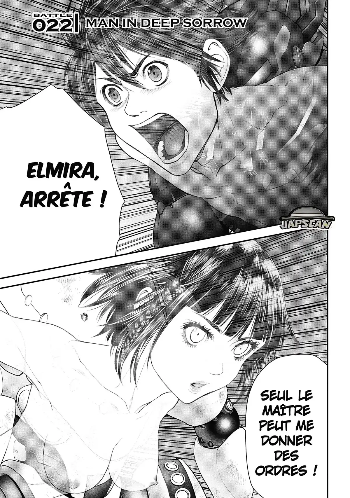 EX-ARM Volume 4 page 34