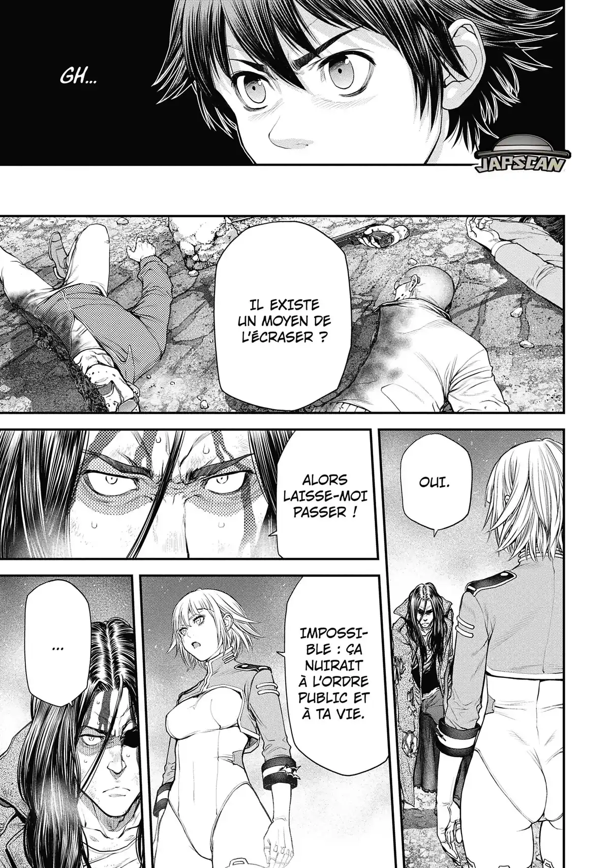 EX-ARM Volume 4 page 38