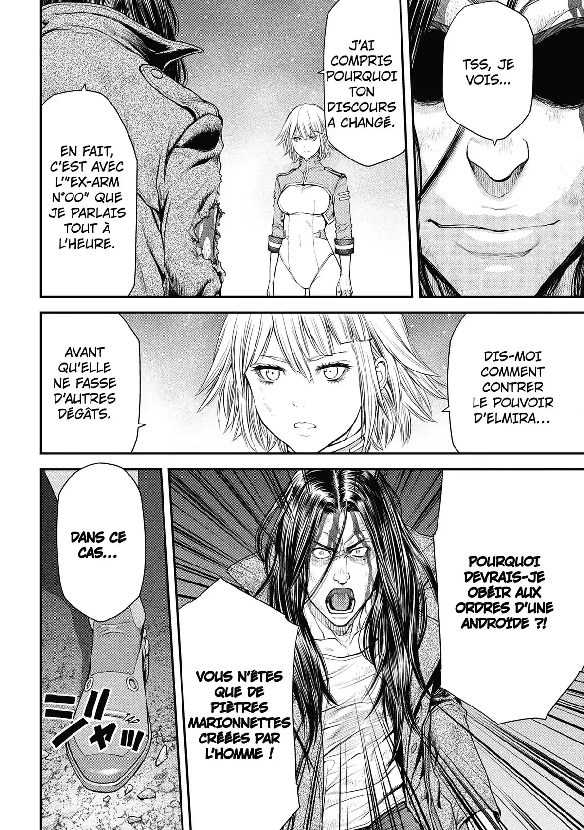 EX-ARM Volume 4 page 39