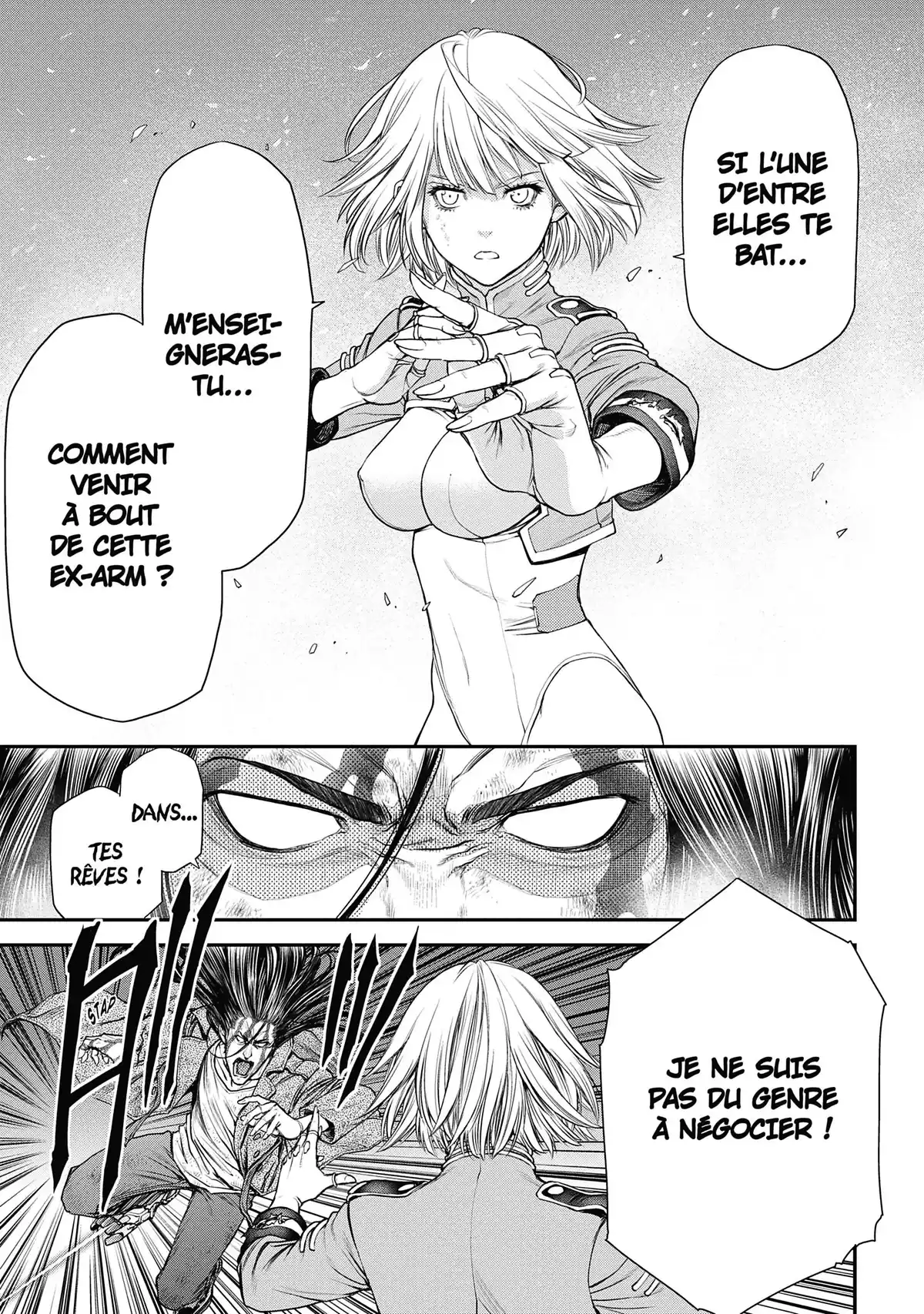 EX-ARM Volume 4 page 40