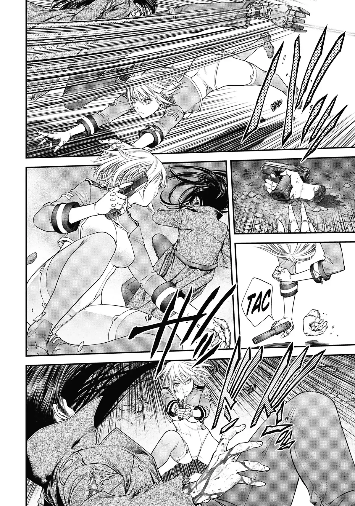 EX-ARM Volume 4 page 41