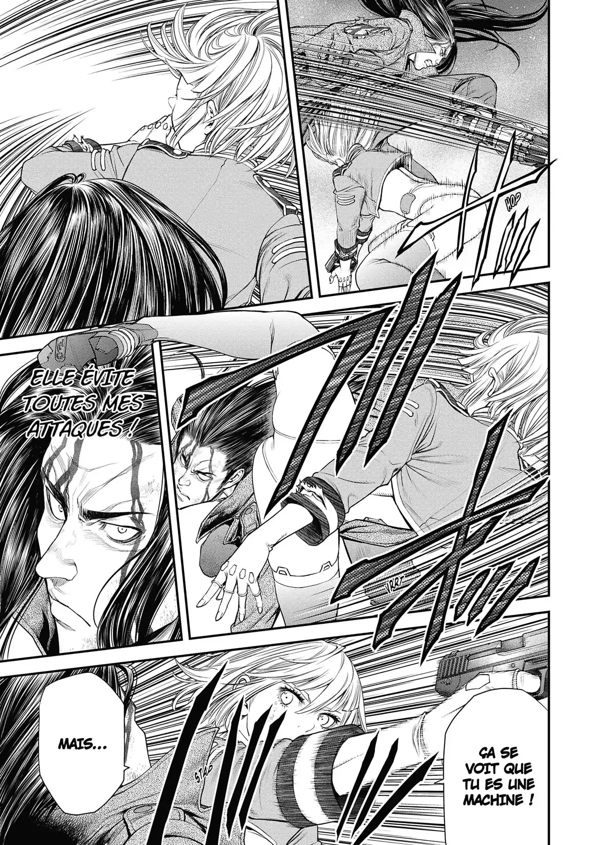 EX-ARM Volume 4 page 42