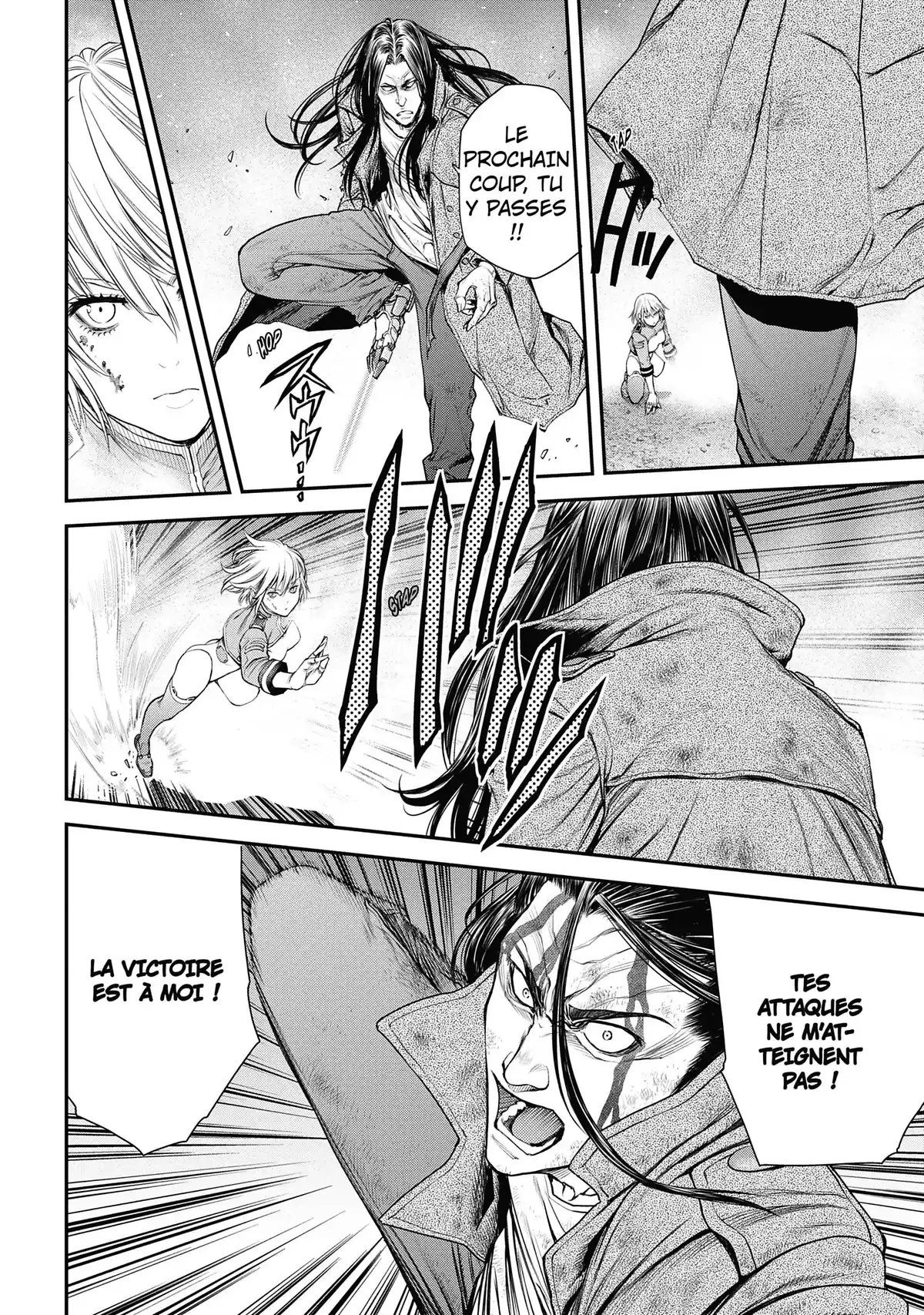 EX-ARM Volume 4 page 45