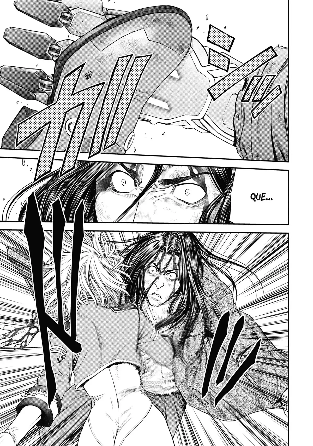 EX-ARM Volume 4 page 46
