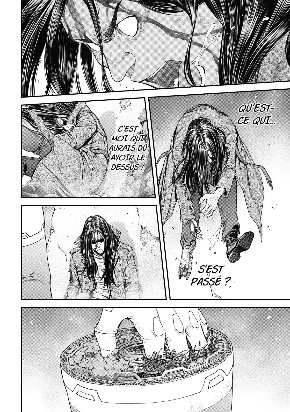 EX-ARM Volume 4 page 47