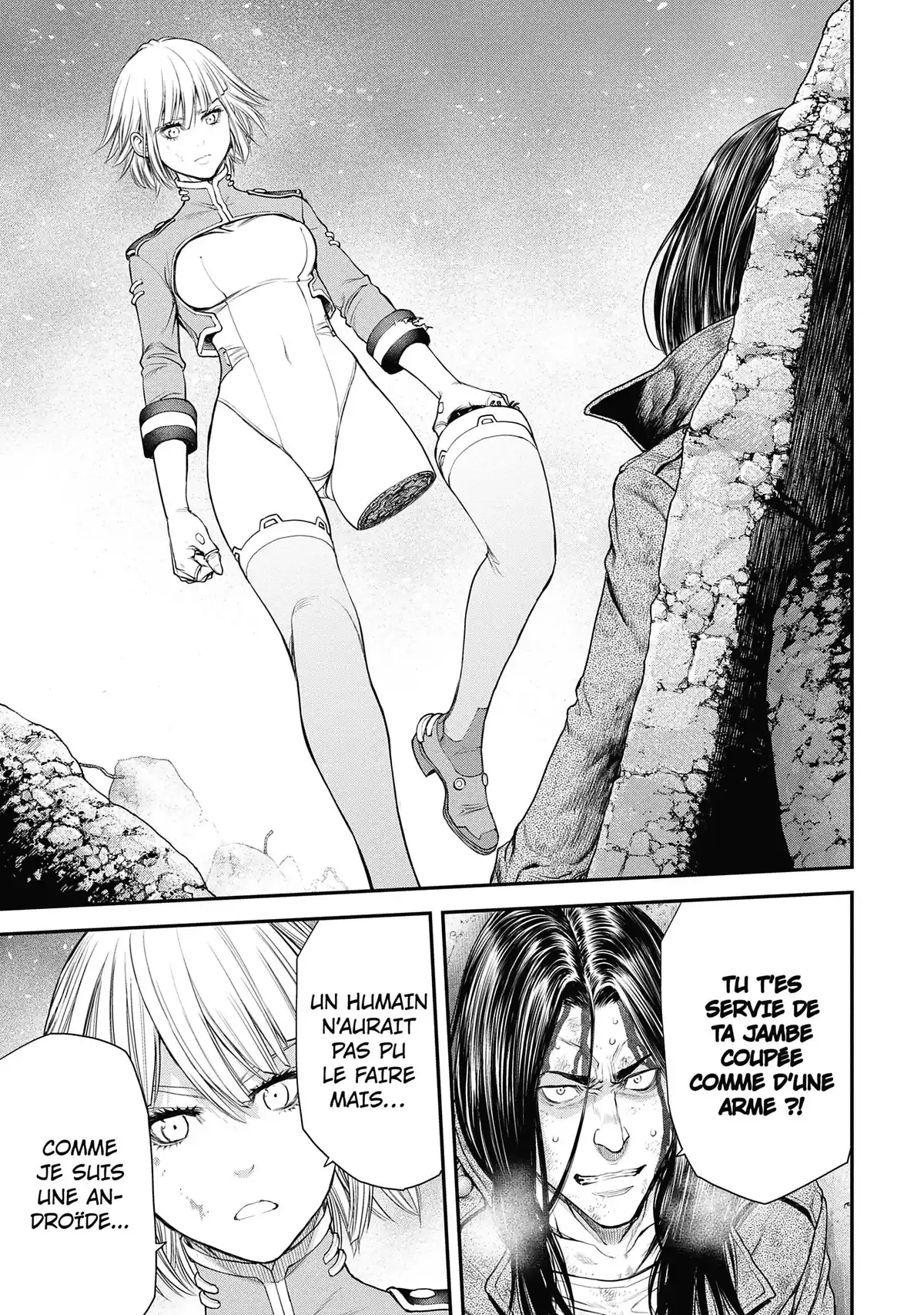 EX-ARM Volume 4 page 48