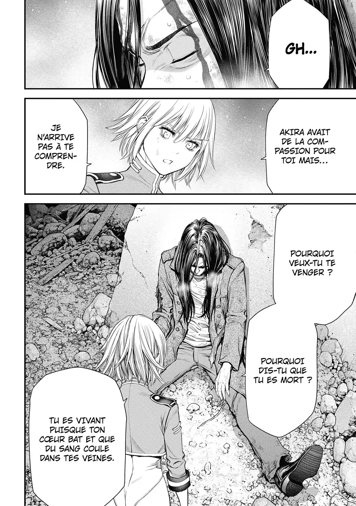 EX-ARM Volume 4 page 49