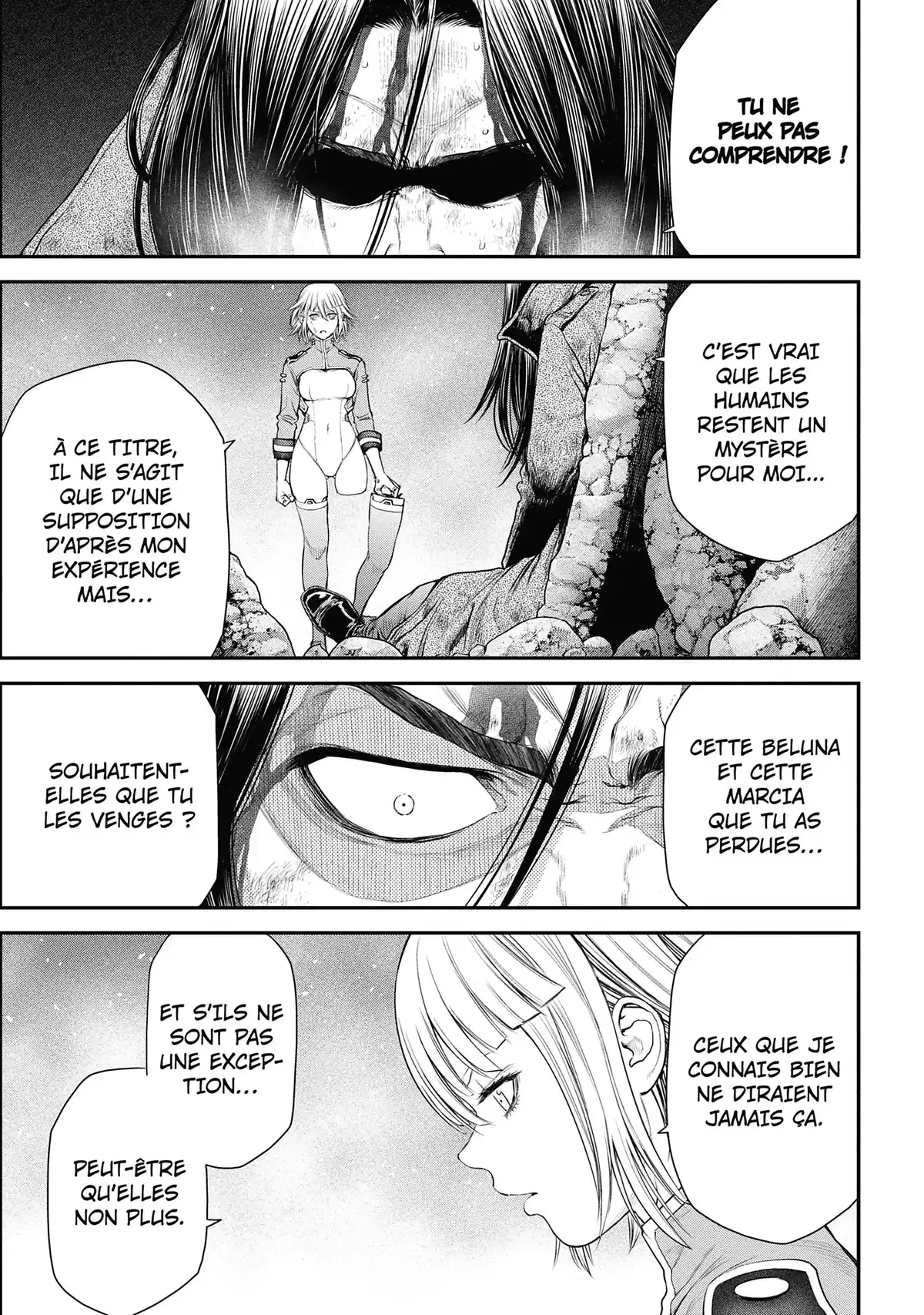 EX-ARM Volume 4 page 50