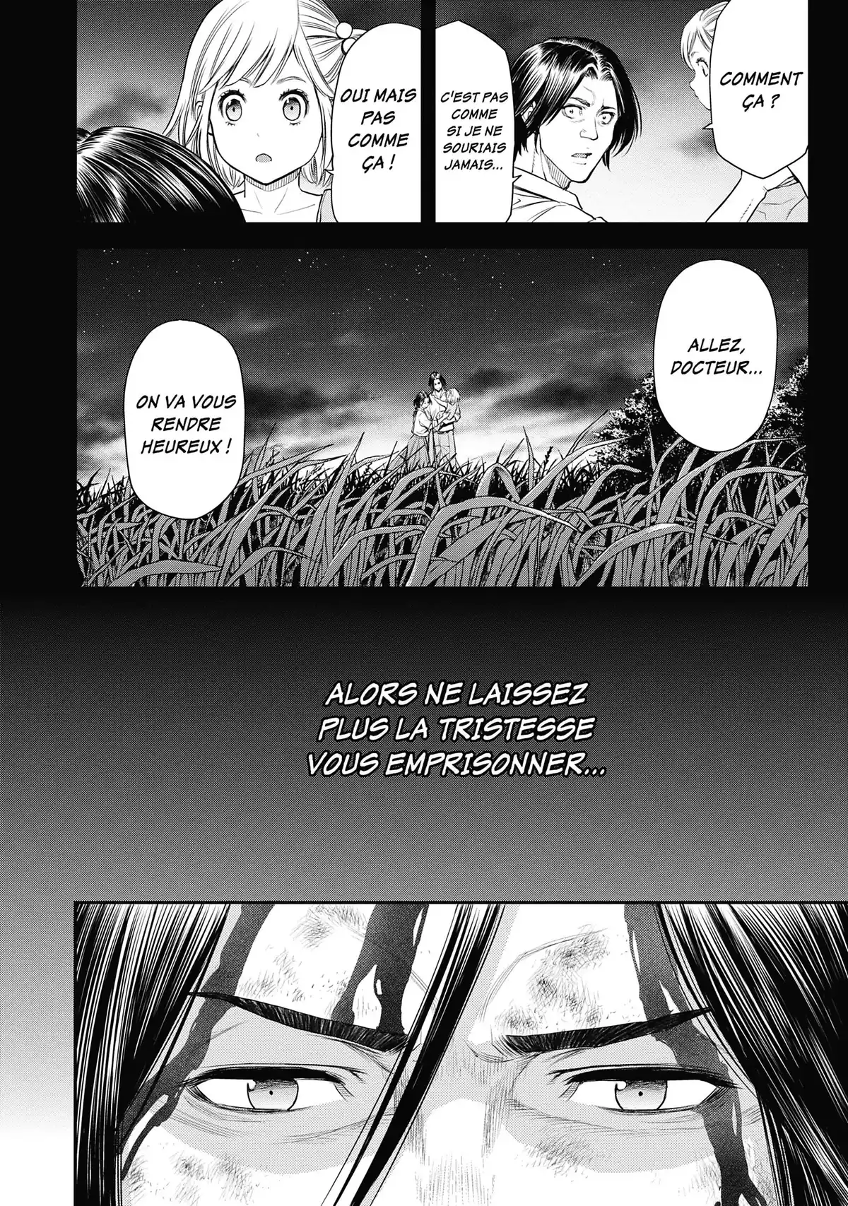 EX-ARM Volume 4 page 54