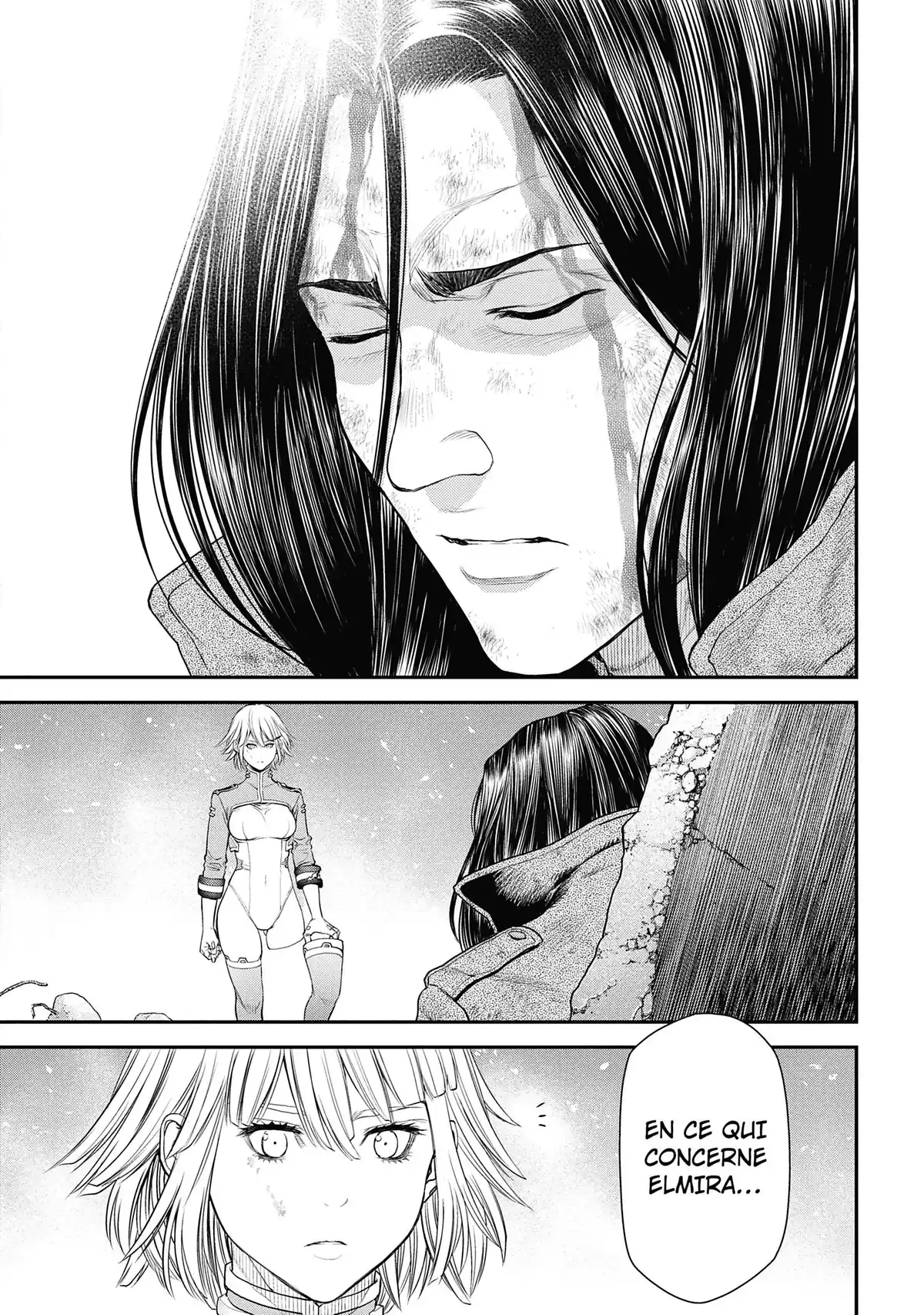 EX-ARM Volume 4 page 55