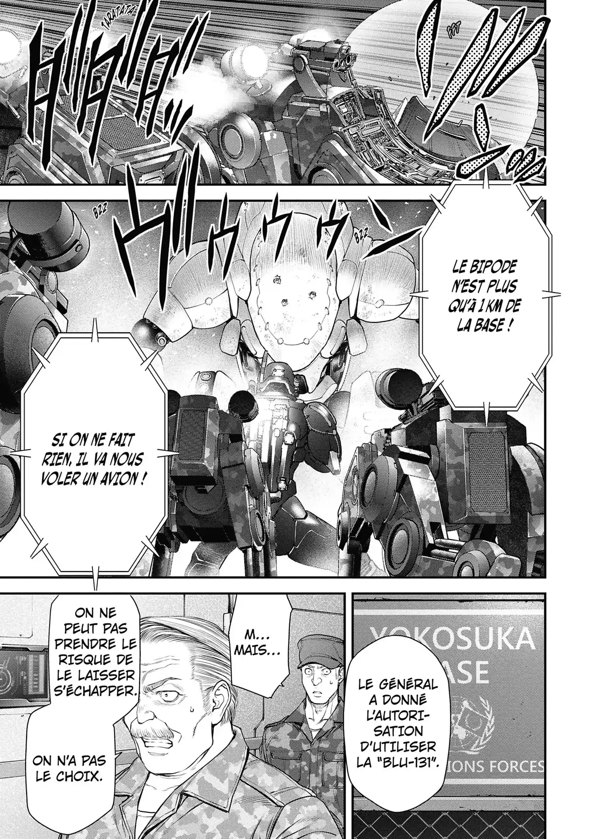 EX-ARM Volume 4 page 57