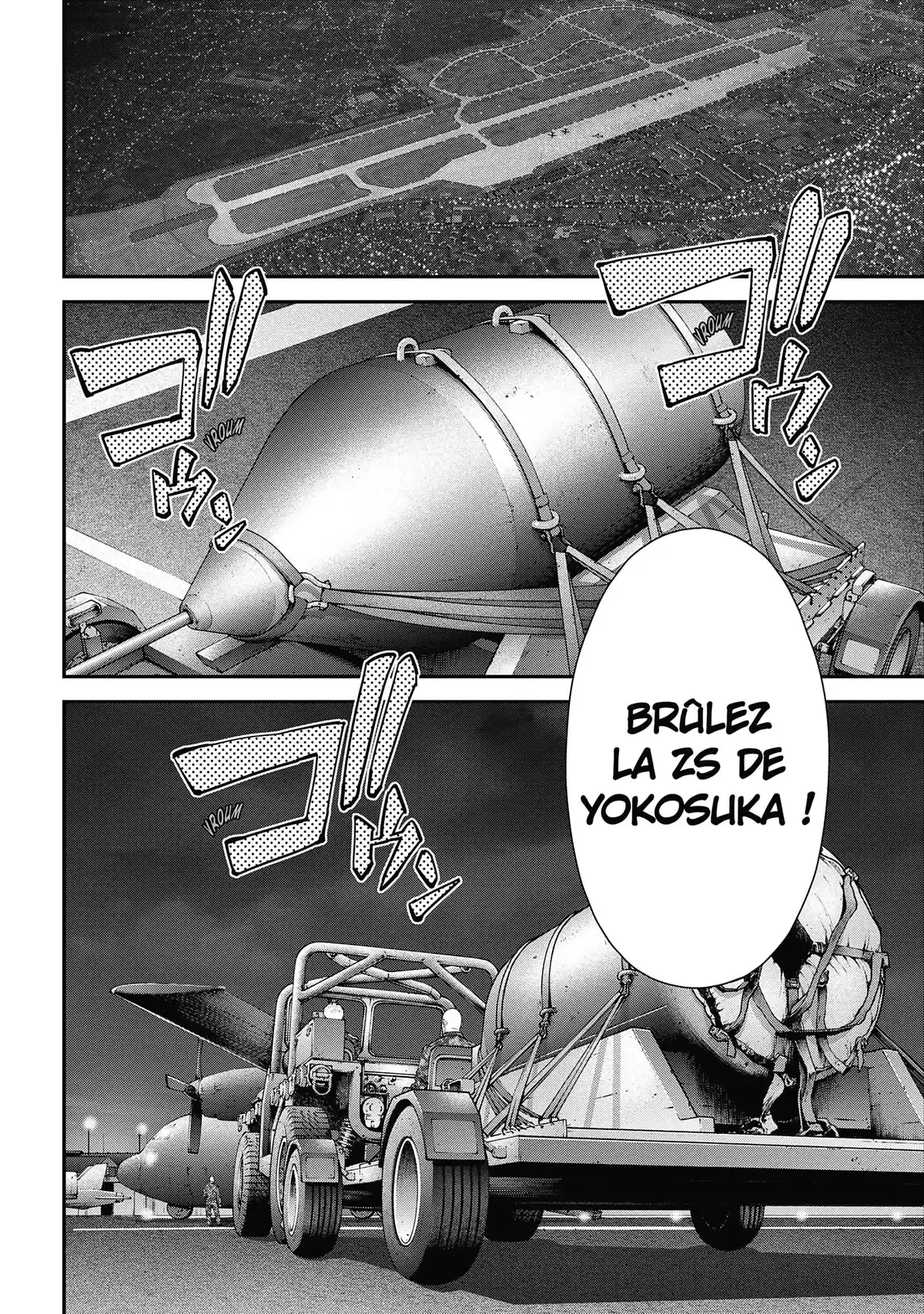 EX-ARM Volume 4 page 58