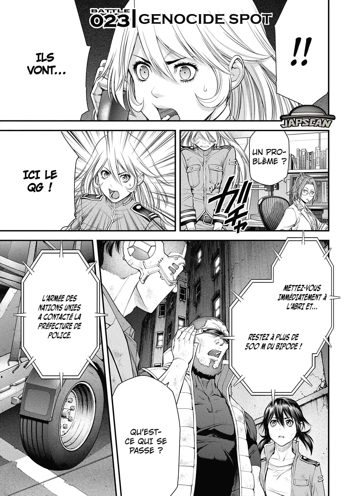 EX-ARM Volume 4 page 59