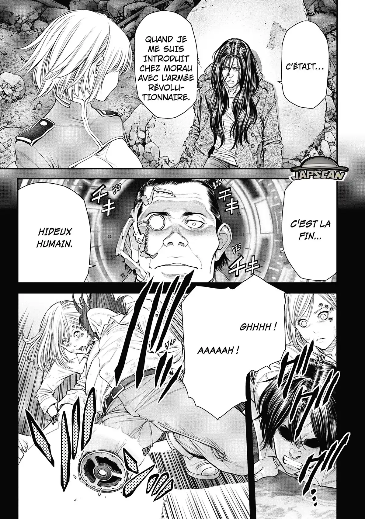 EX-ARM Volume 4 page 63