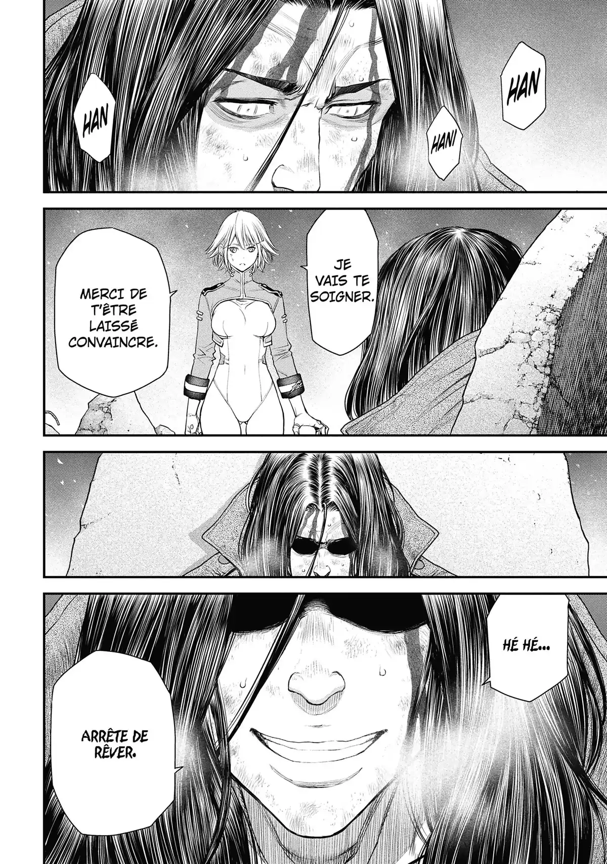 EX-ARM Volume 4 page 70