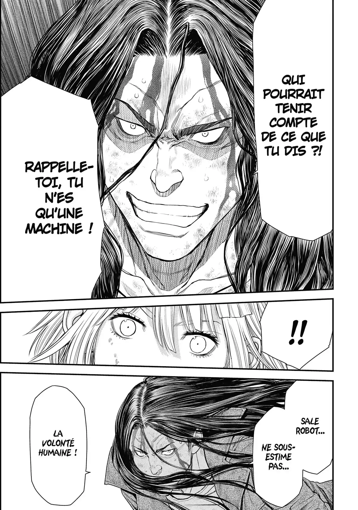 EX-ARM Volume 4 page 71