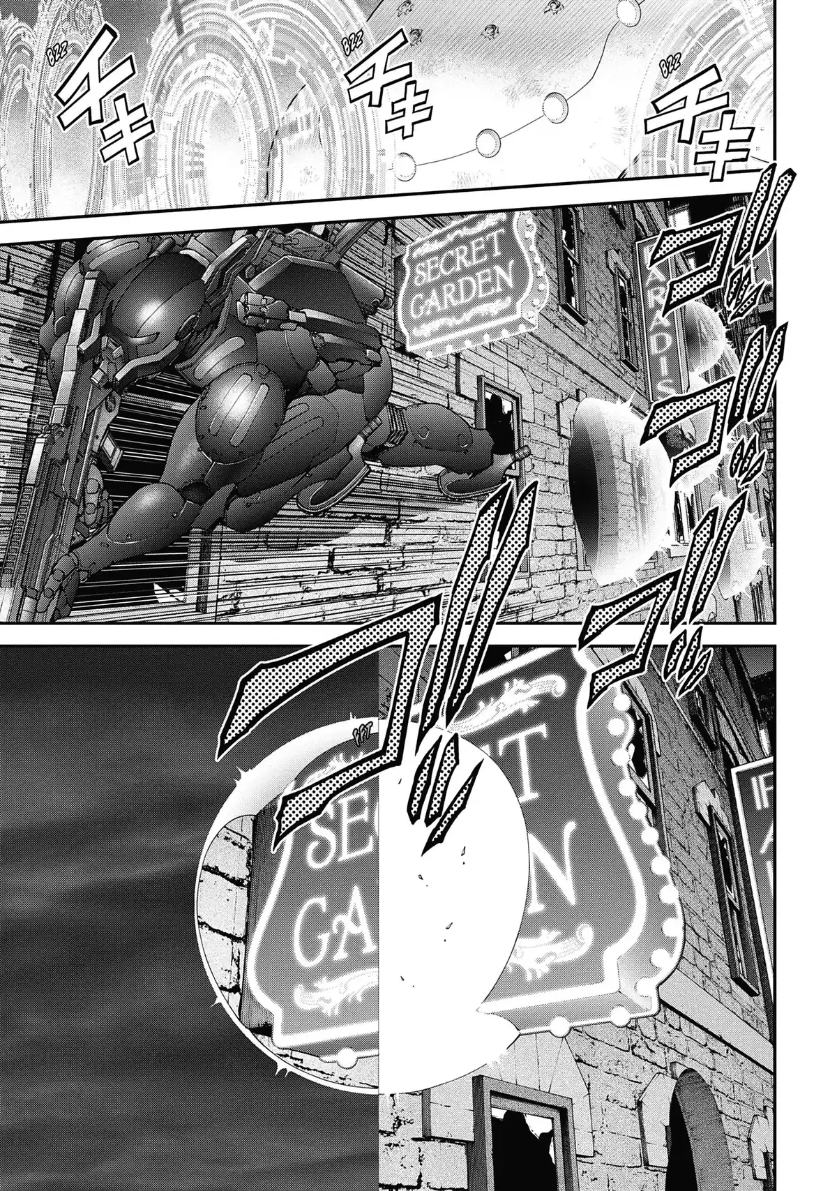 EX-ARM Volume 4 page 75