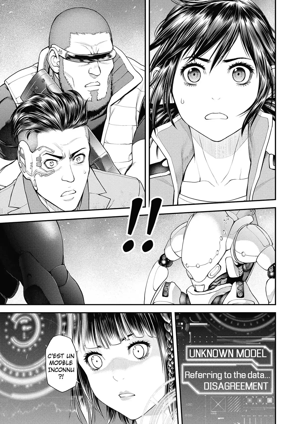EX-ARM Volume 4 page 9