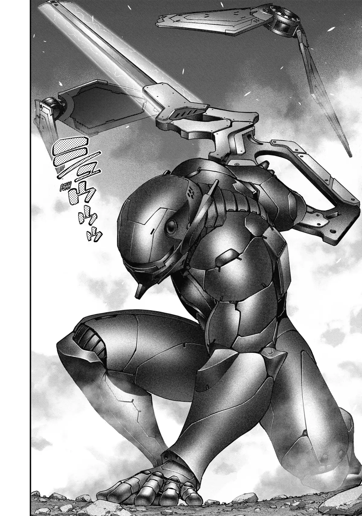 EX-ARM Volume 12 page 114
