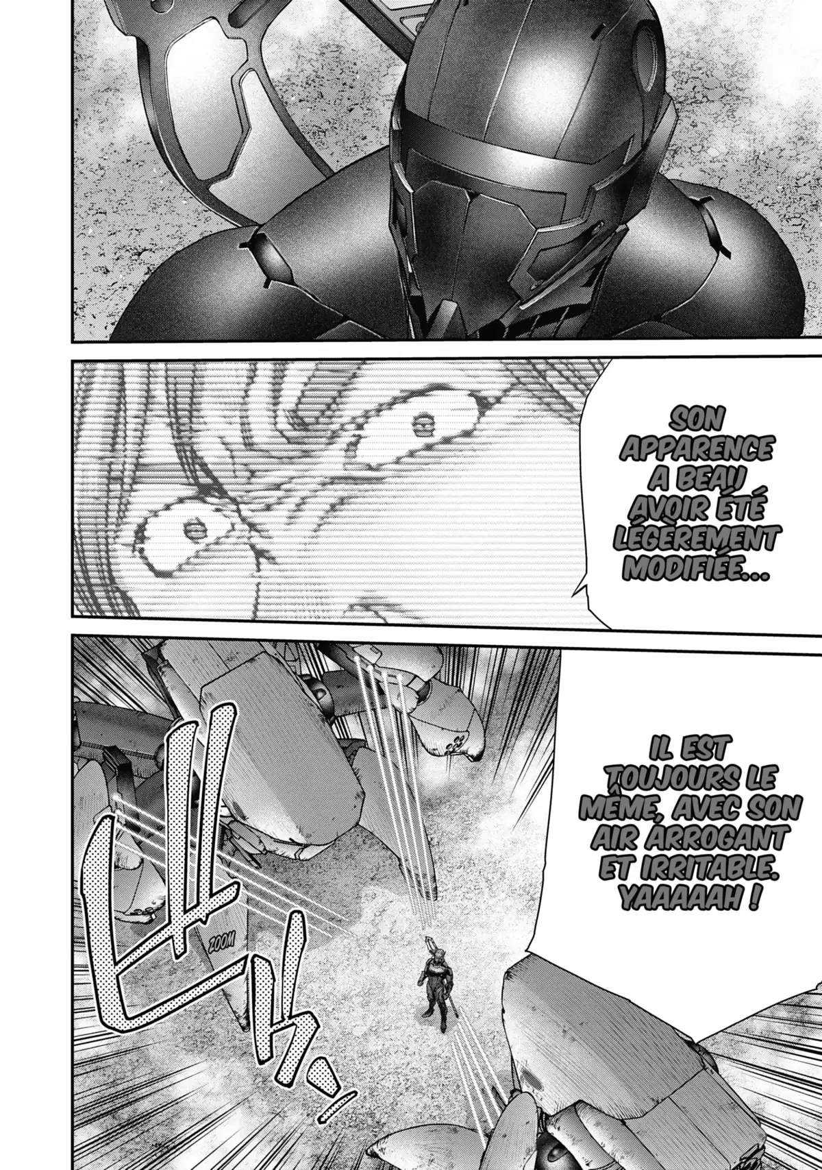 EX-ARM Volume 12 page 118