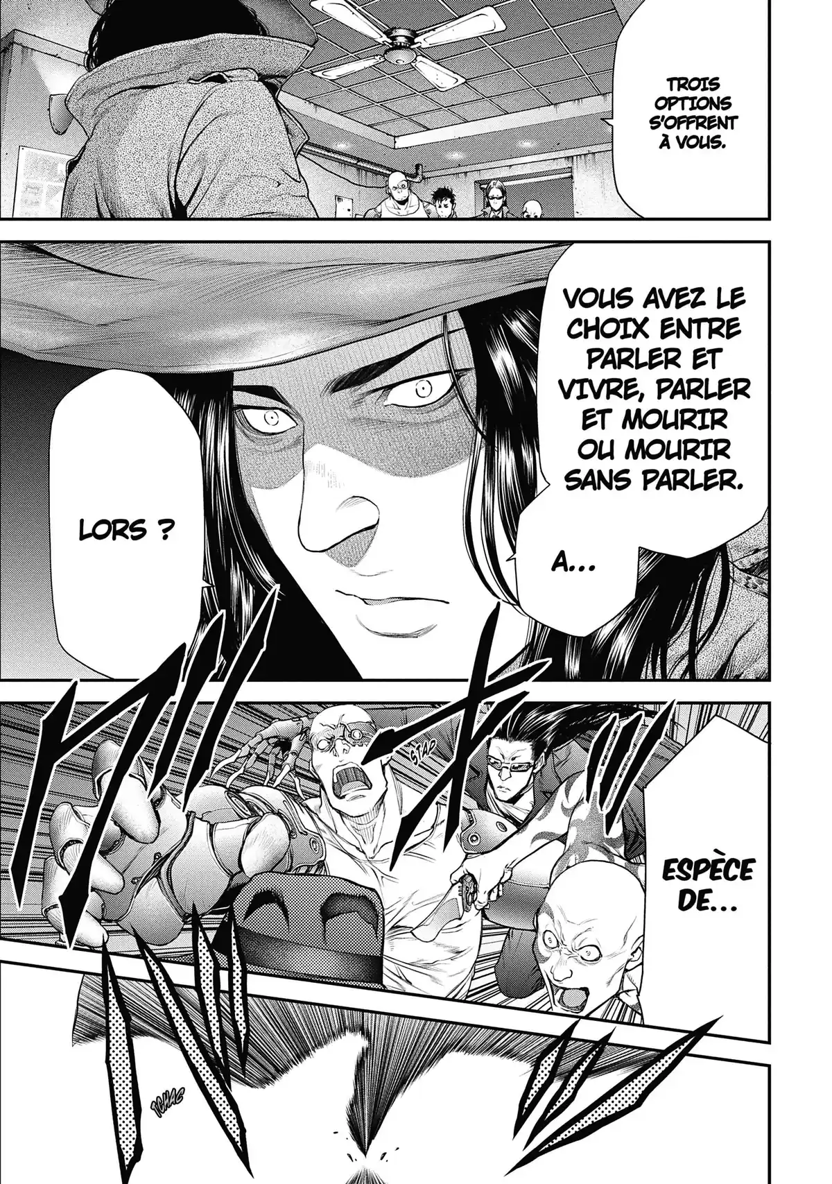 EX-ARM Volume 3 page 10
