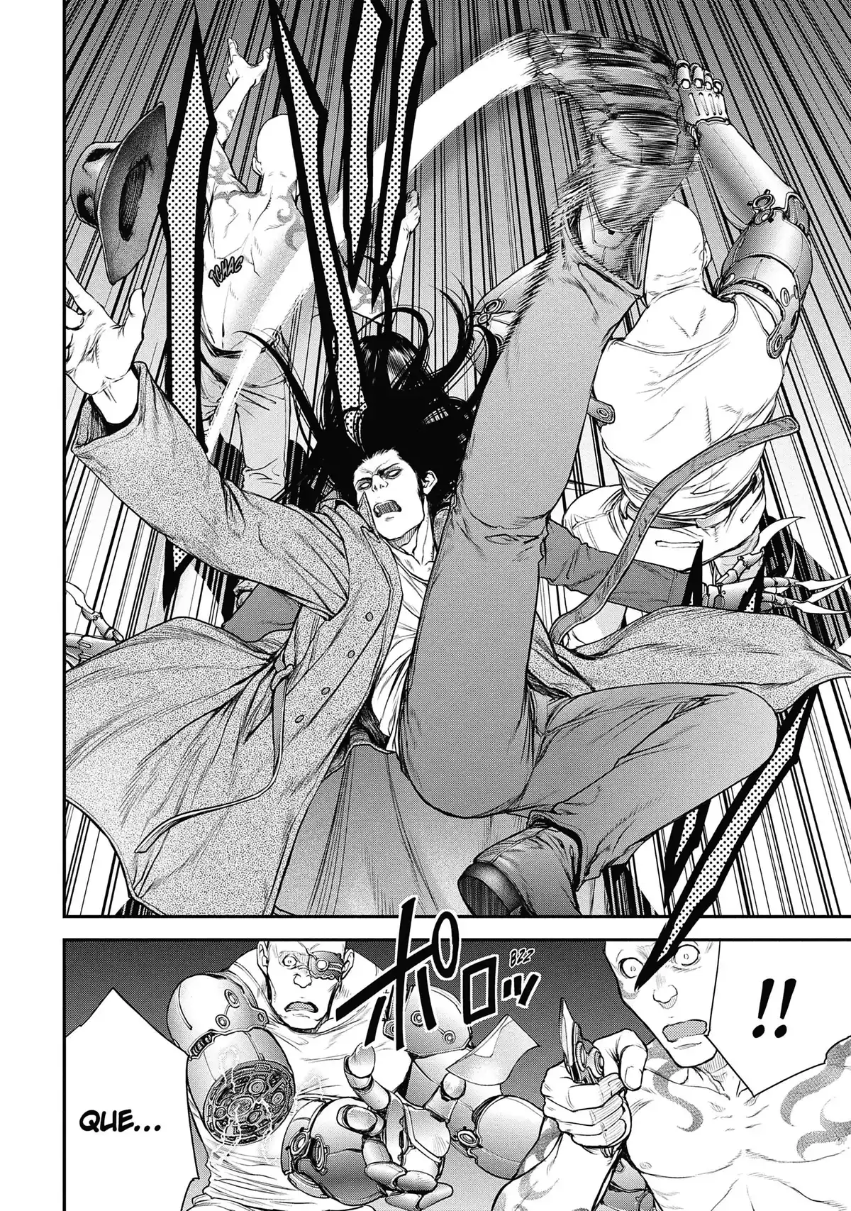 EX-ARM Volume 3 page 11