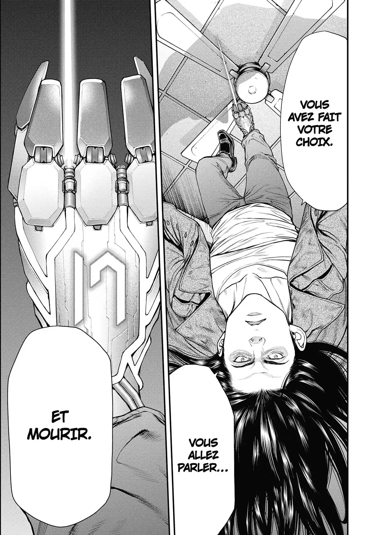 EX-ARM Volume 3 page 12